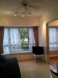 The Ford @ Holland (D10), Condominium #135373682